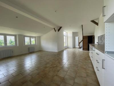 For sale Prestigious house RANTIGNY  60