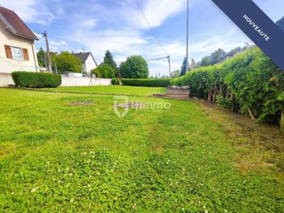 photo For sale House CARSPACH 68