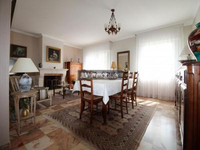photo For sale House PITGAM 59