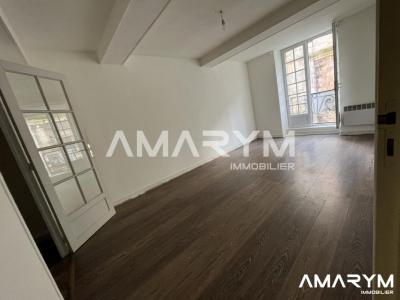 photo For sale Apartment DIEPPE 76