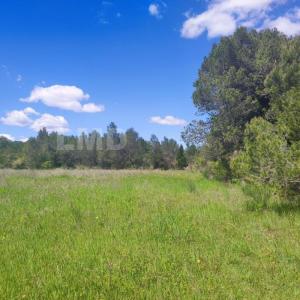 photo For sale Land AIGREMONT 30