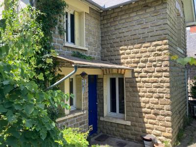 Vente Maison BRIVE-LA-GAILLARDE  19