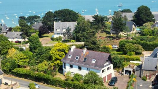 photo For sale House CANCALE 35