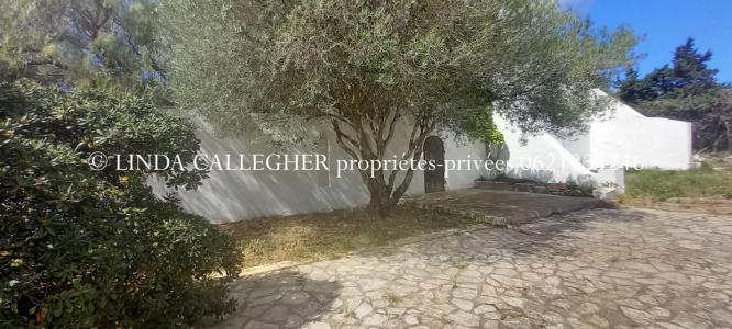 For sale House SIGEAN  11