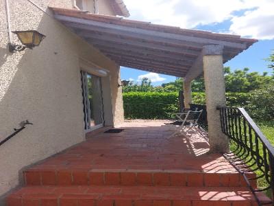 For sale House REMOULINS  30