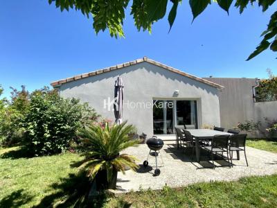 photo For sale House QUINT-FONSEGRIVES 31