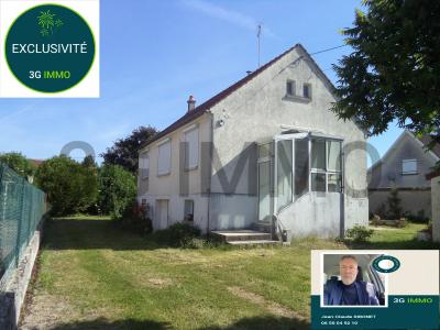 photo For sale House ANGLURE 51