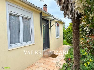 photo For sale House GERMAINVILLE 28