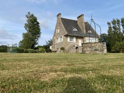 photo For sale House PLOUGONVELIN 29