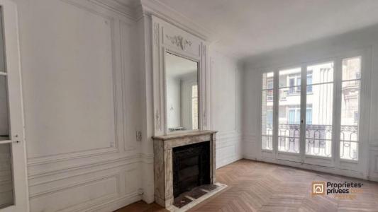 Vente Appartement 5 pices PARIS-17EME-ARRONDISSEMENT 75017