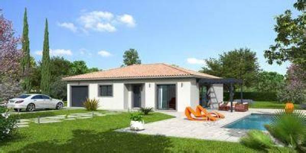 photo For sale House VIVES 66