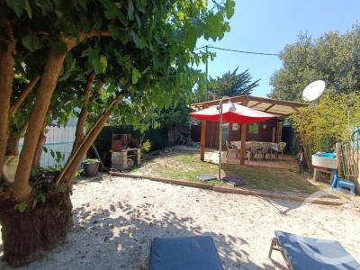 photo For sale House SOULAC-SUR-MER 33