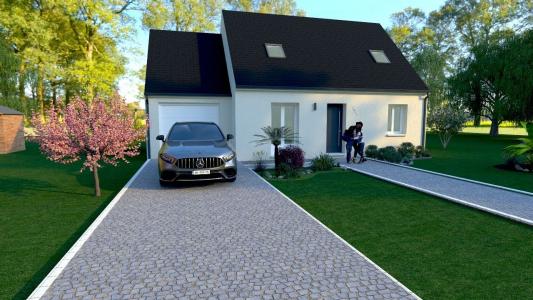 For sale House BISSEUIL 