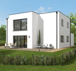 Vente Maison 5 pices PLAINTEL 22940