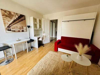 Vente Appartement VANVES 92170