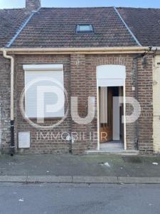 photo For sale House DROCOURT 62