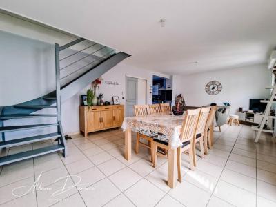 photo For sale House HASPRES 59
