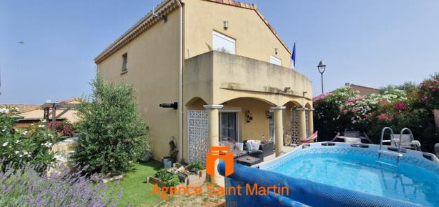 For sale House ANCONE MONTALIMAR