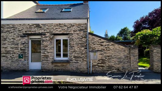 Vente Maison GRAND-AUVERNE  44