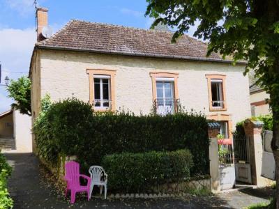 photo For sale House THEDIRAC 46