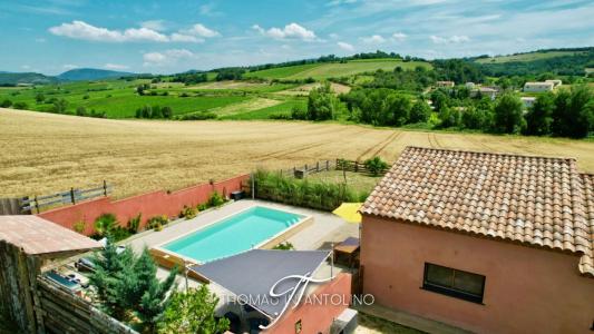 photo For sale House LIMOUX 11