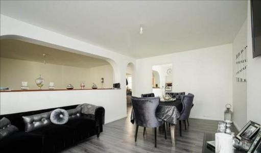 photo For sale House CHATEAU-RENAULT 37