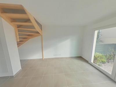 Vente Appartement 4 pices VIAS 34450