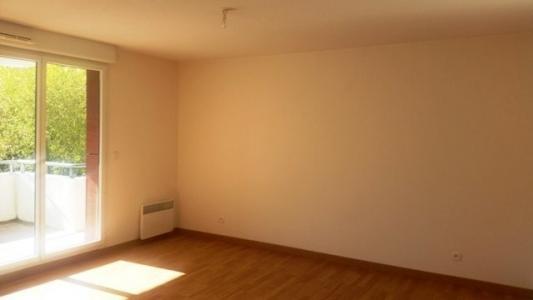 Location Appartement 3 pices BALMA 31130