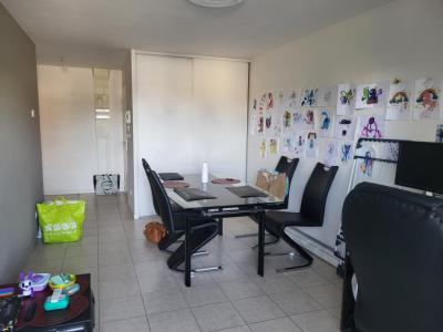 For sale Apartment BETHUNE  62