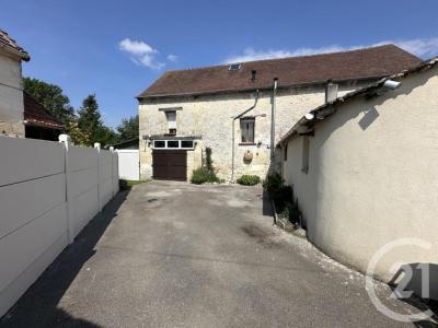 photo For sale House PONTPOINT 60