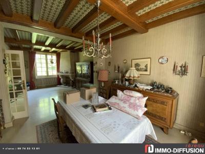 photo For sale House GUILHERAND-GRANGES 07