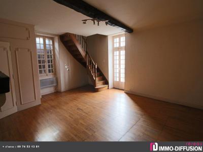 photo For sale House PUY-L'EVEQUE 46