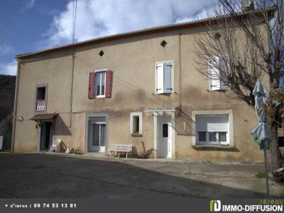 photo For sale House VARILHES 09
