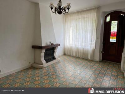 photo For sale House AZILLANET 34