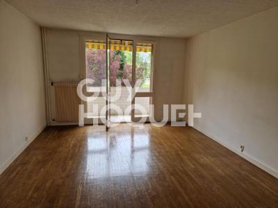 For sale Apartment AUXERRE  89