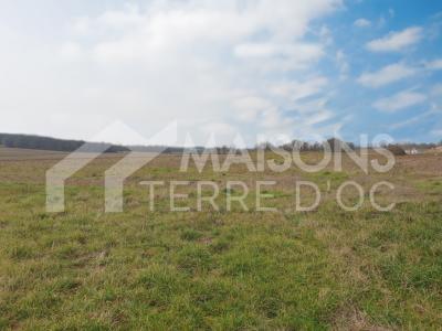 photo For sale Land MONTGISCARD 31