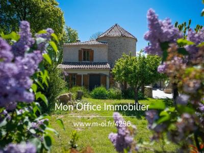 photo For sale House REVEST-DU-BION 04