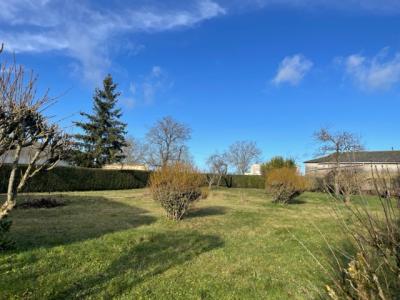 photo For sale House MAIRY-MAINVILLE 54