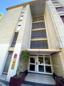 photo For sale New housing MONTPELLIER 34
