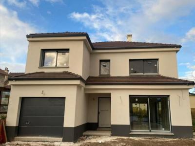photo For sale House MONTLHERY 91