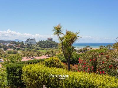 photo For sale House BIARRITZ 64