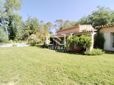 For sale House FAYENCE 