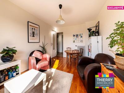 photo For sale Apartment NANTES 44