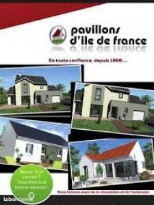 photo For sale Land MUSCOURT 02