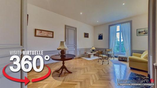 photo For sale Apartment SAINT-DIE 88