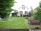 For sale House Nogent-sur-oise  60180 80 m2 4 rooms