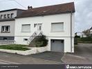 For sale House Hilsprich  57510 110 m2 7 rooms