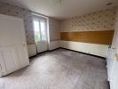 Annonce Vente 3 pices Maison Sanvignes-les-mines