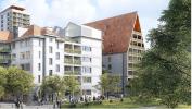 For rent Apartment Strasbourg  67100 27 m2