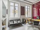 For rent Apartment Paris-9eme-arrondissement  75009 53 m2